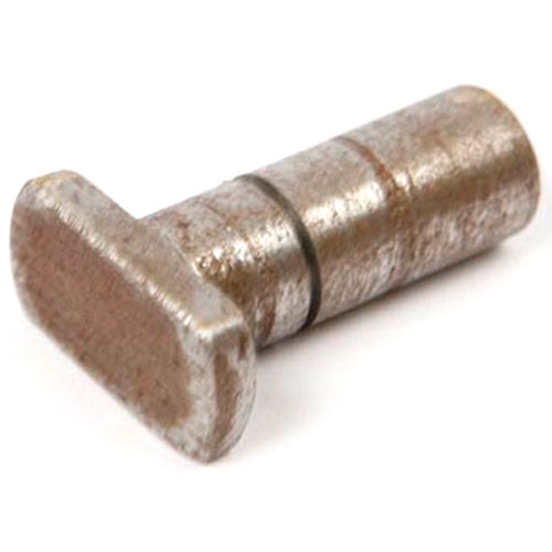 (image for) Vulcan Hart VH715064 OVEN DOOR PIN W/GROOVE